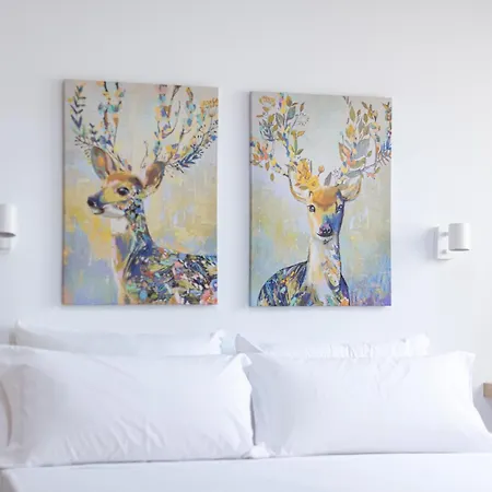 Almar Sagasta Лас-Пальмас-де-Гран-Канария