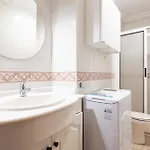 Διαμέρισμα Almar Sagasta *